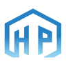 HygaPlus HP Emblem